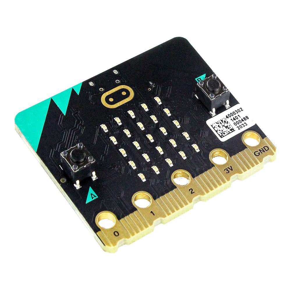 micro:bit V2