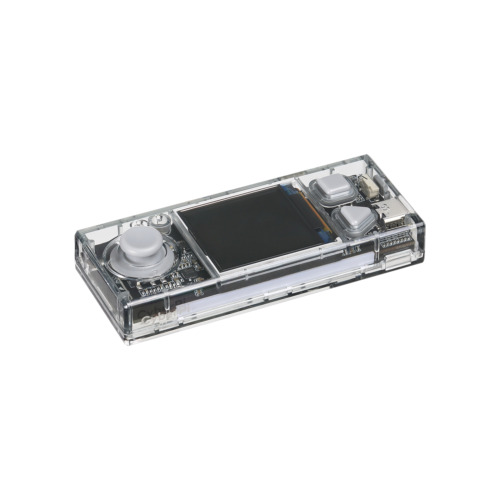 Makeblock CyberPi Go Kit