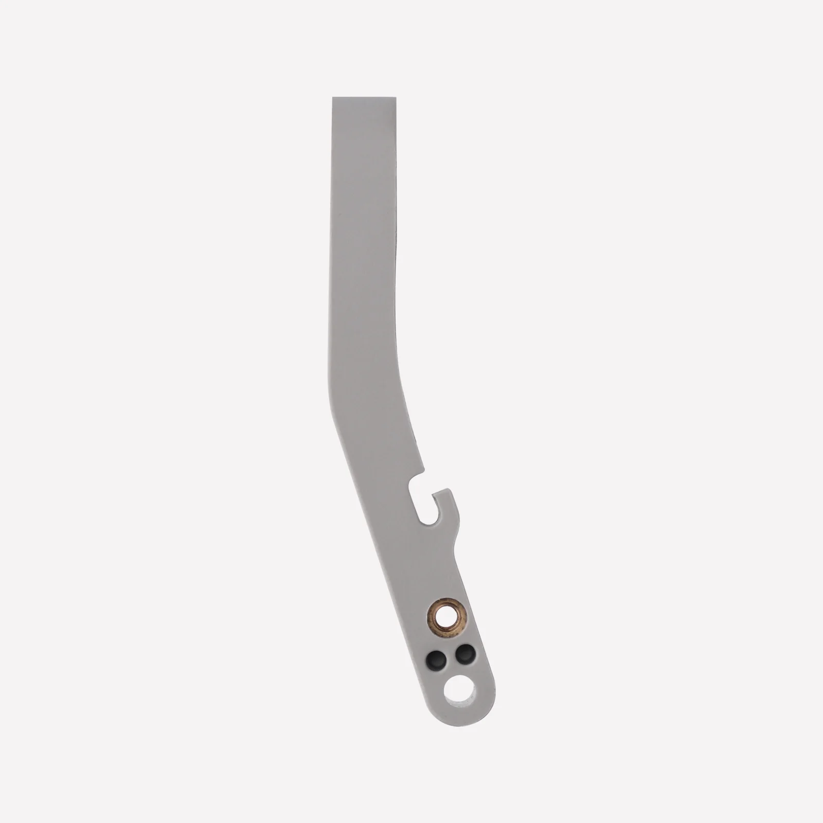 Filament Cutter Lever