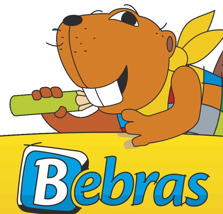 Bebras