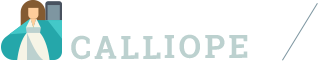 Calliope gGmbH