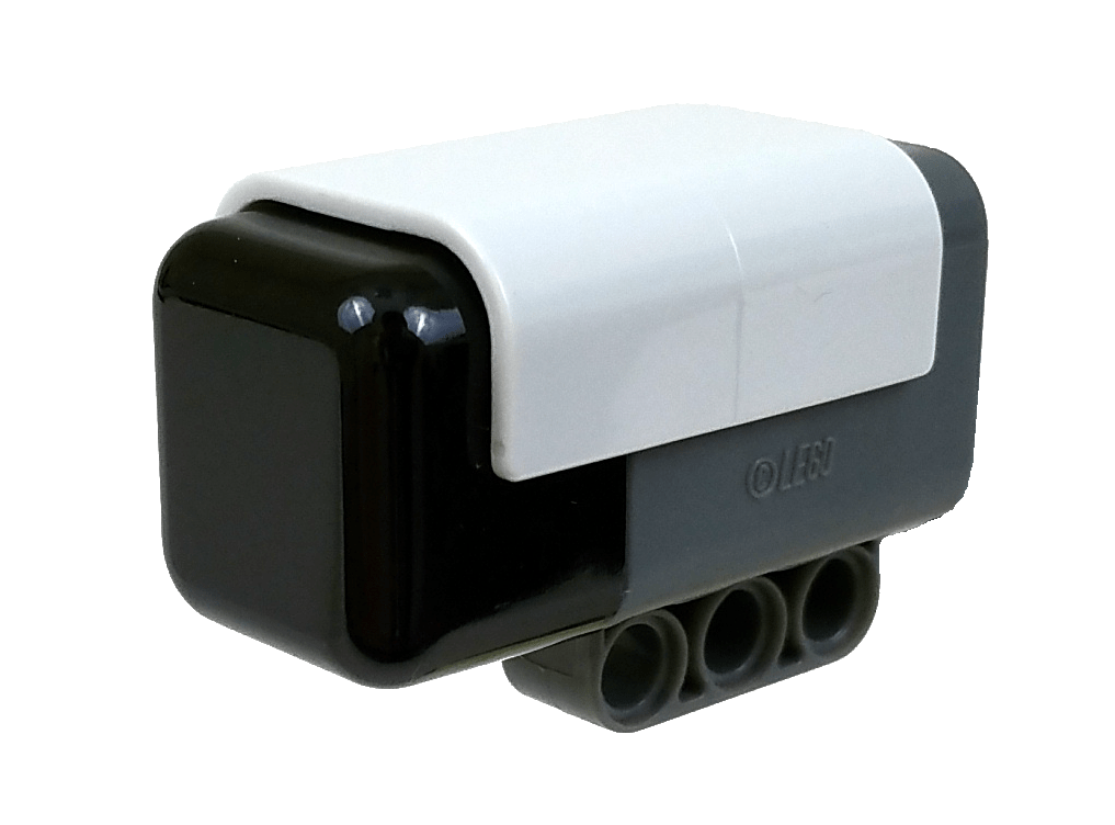 NXT Magnetic Sensor