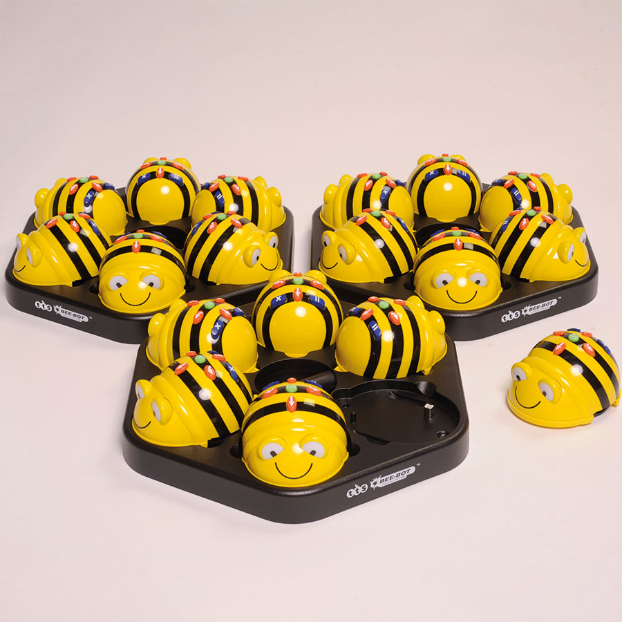 Bee-Bot_charging