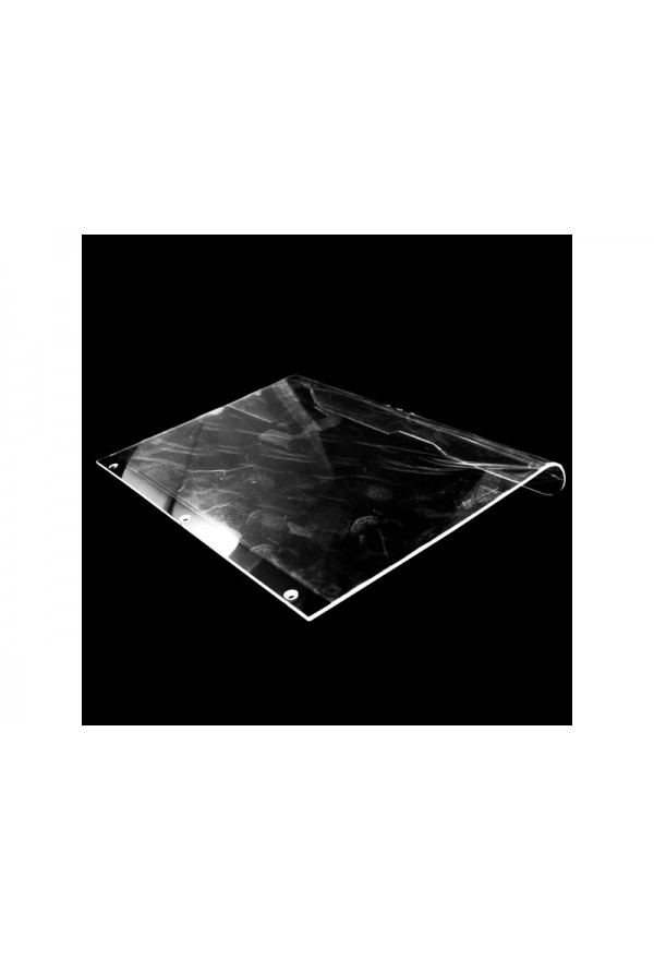 FLUX - Acrylic Lid BM B200106