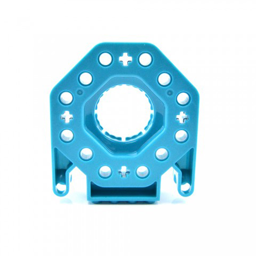 Cue Dash Dot Wonder Workshop LEGO-Erweiterung