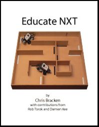 Educate NXT