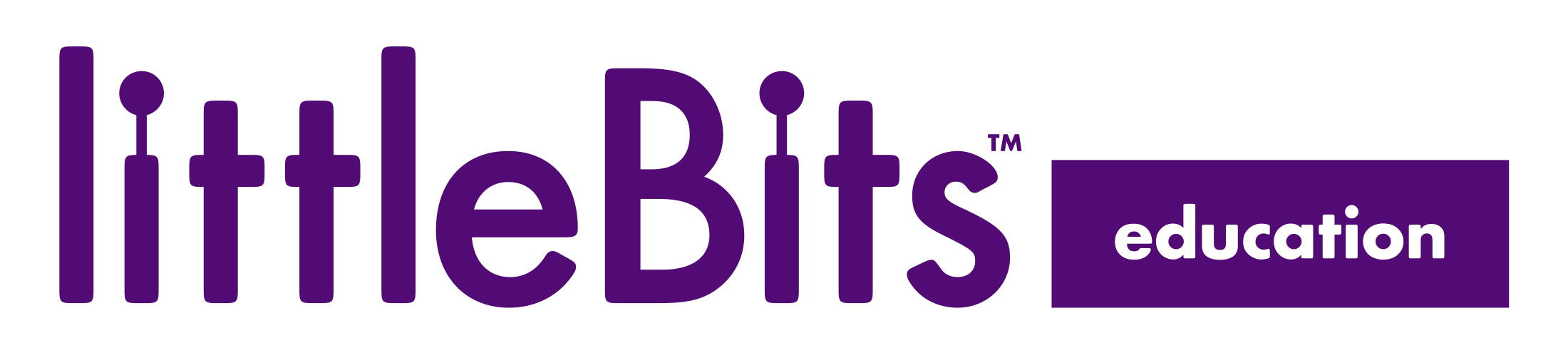 littleBits education
