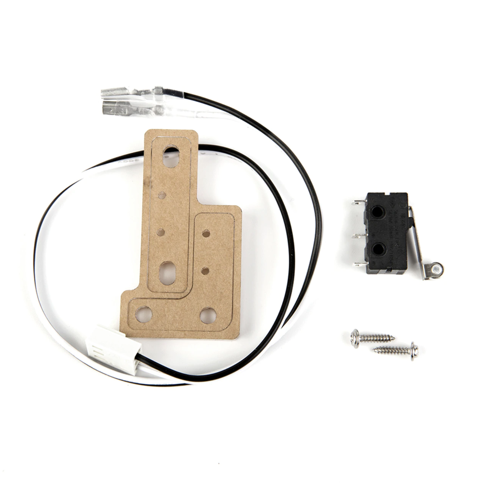 MakeBlockMe Micro Switch A