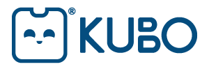 KUBO Robotics