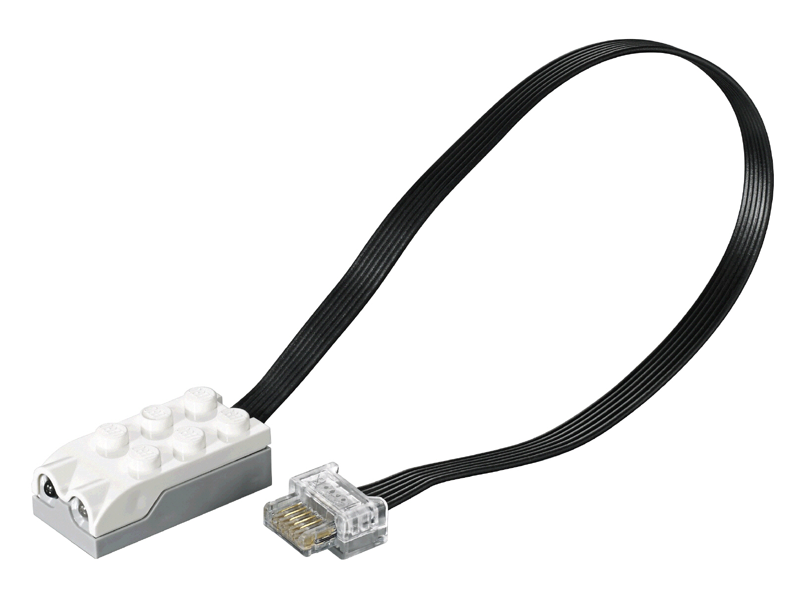 WeDo 2.0 Bewegungssensor