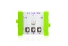 littleBits RGB LED