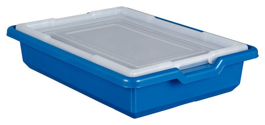 LEGO Kleine Aufbewahrungsbox