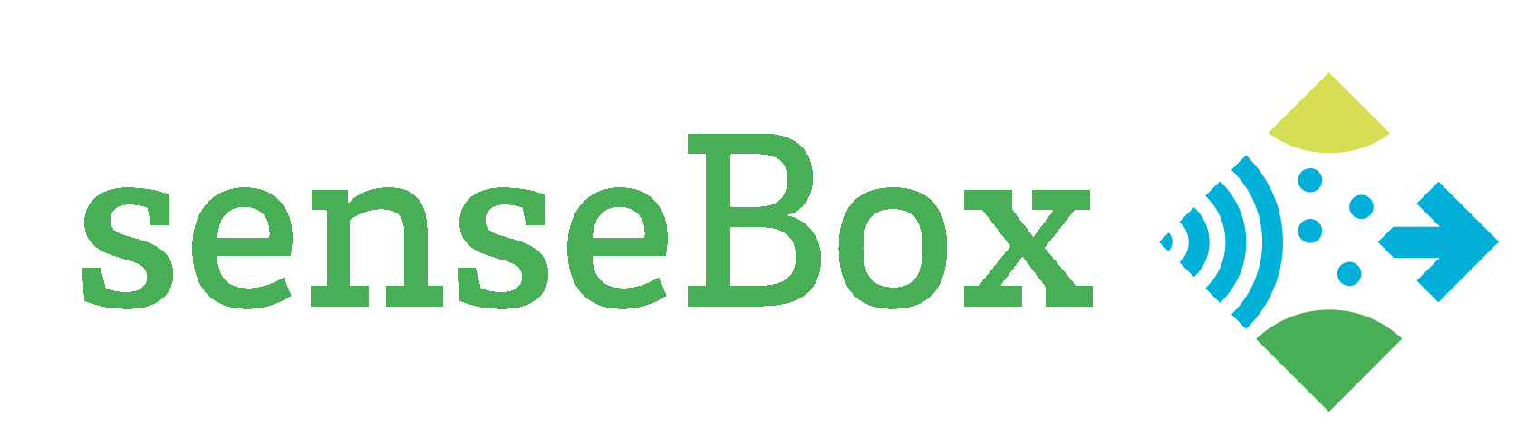 senseBox