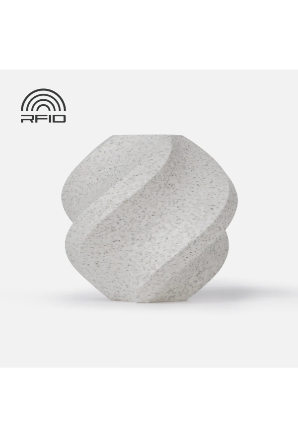BBU-PLA-MARBLE