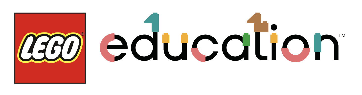 LEGO Education Lehrmittel