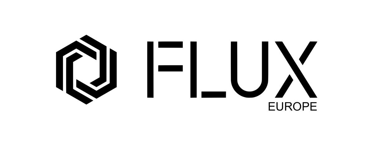 FLUX Inc.