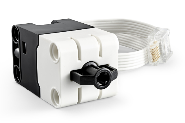 LEGO® Technic Kraftsensor 45606