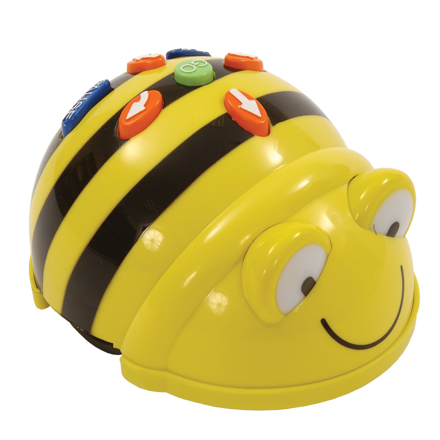 Bee-Bot_Front