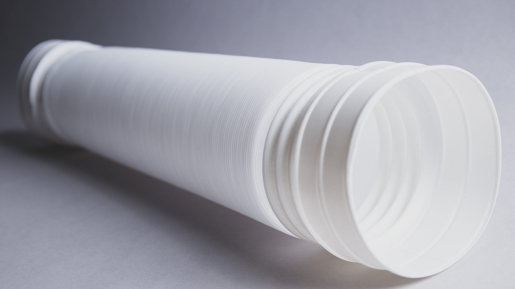 Entlüftungsschlauch (200cm)