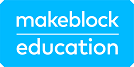 MakeBlock