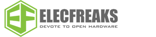 Elecfreaks Technology Ltd. LTD