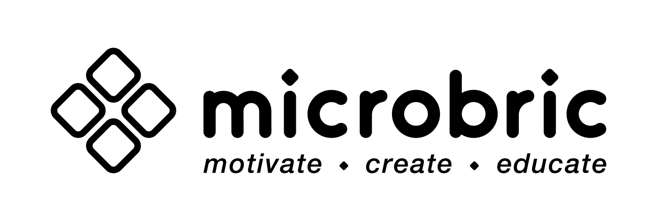 Microbric Pty Ltd