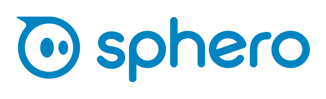 Sphero