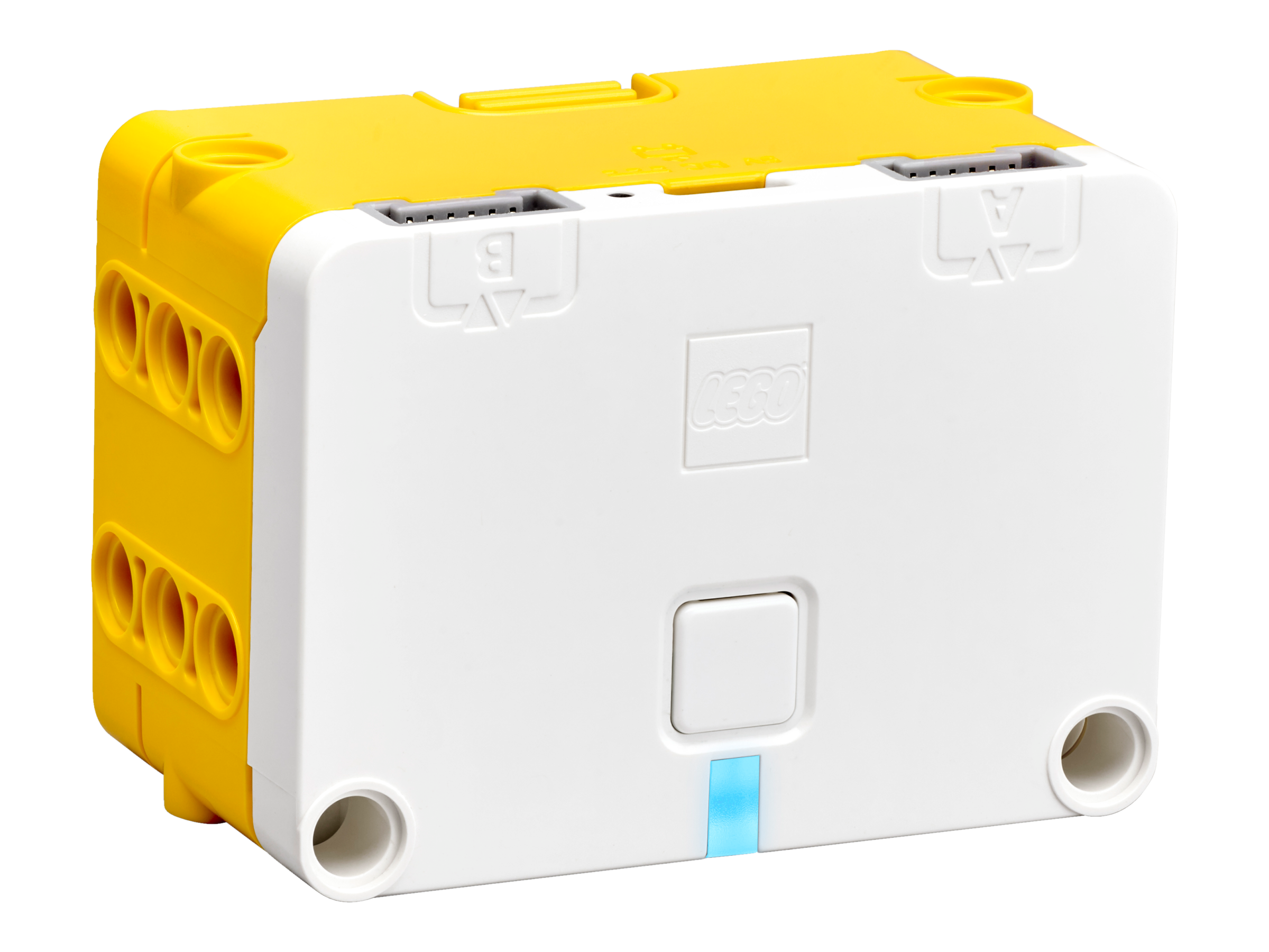 LEGO Technic Small Hub (SPIKE Essential)