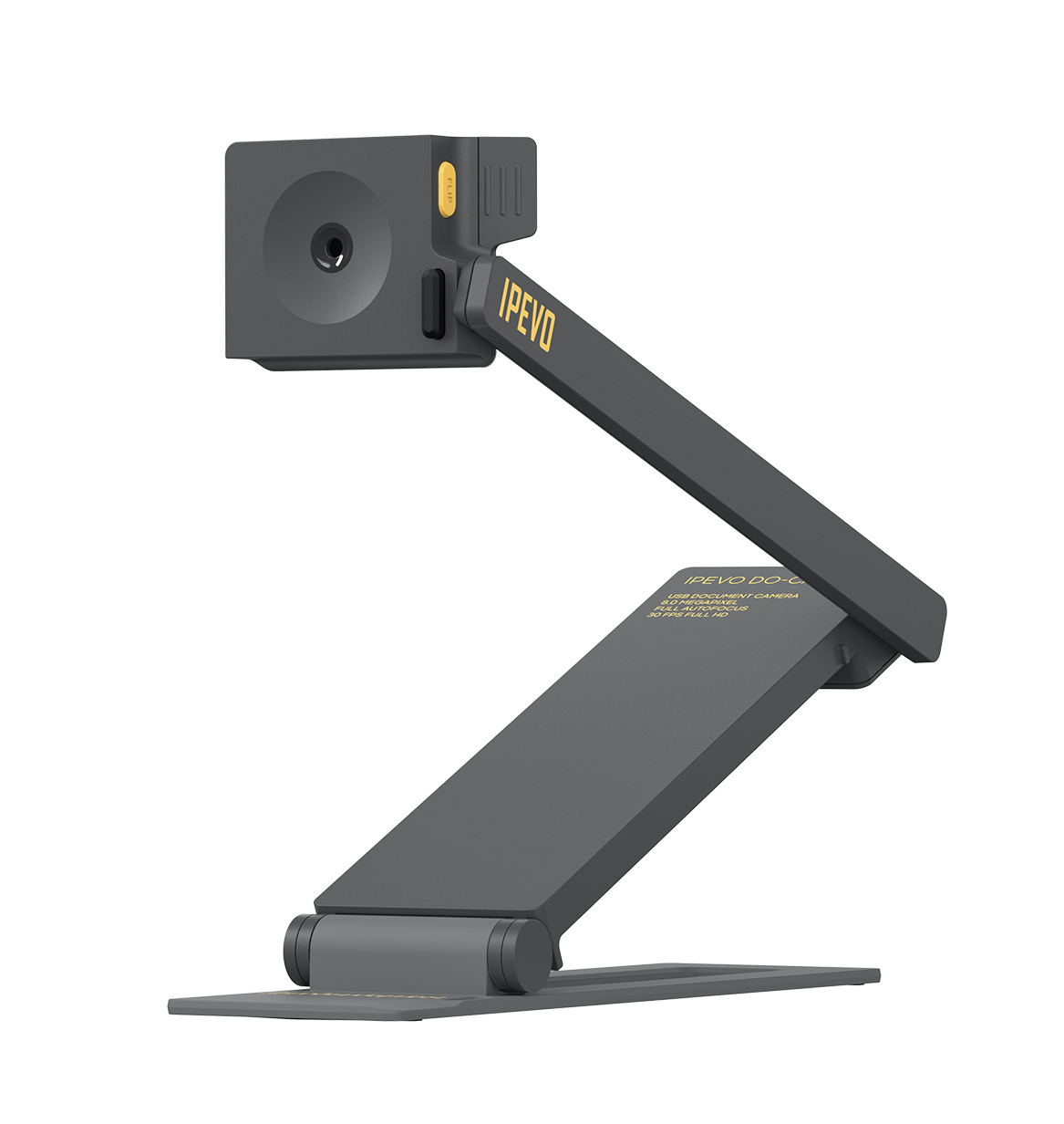 IPEVO DO-CAM Visualizer