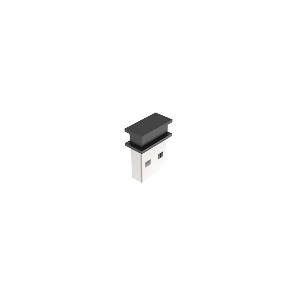 littleBits codeBit dongle