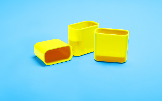 Invicta Würfelbecher