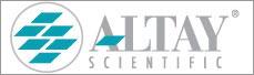 Altay Scientific