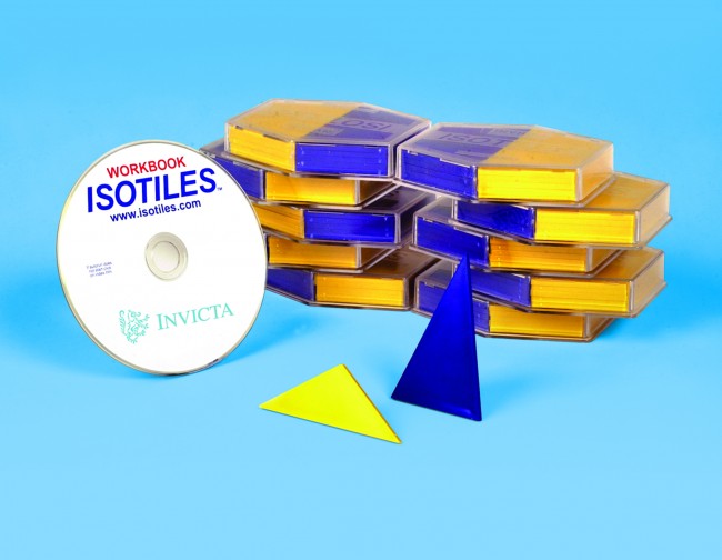Lastre iso