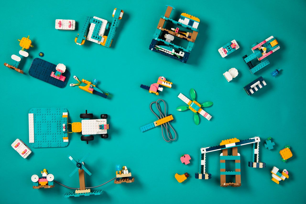 legoeducationscience-banner-2