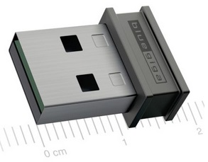 BLED112 Bluetooth Smart Dongle