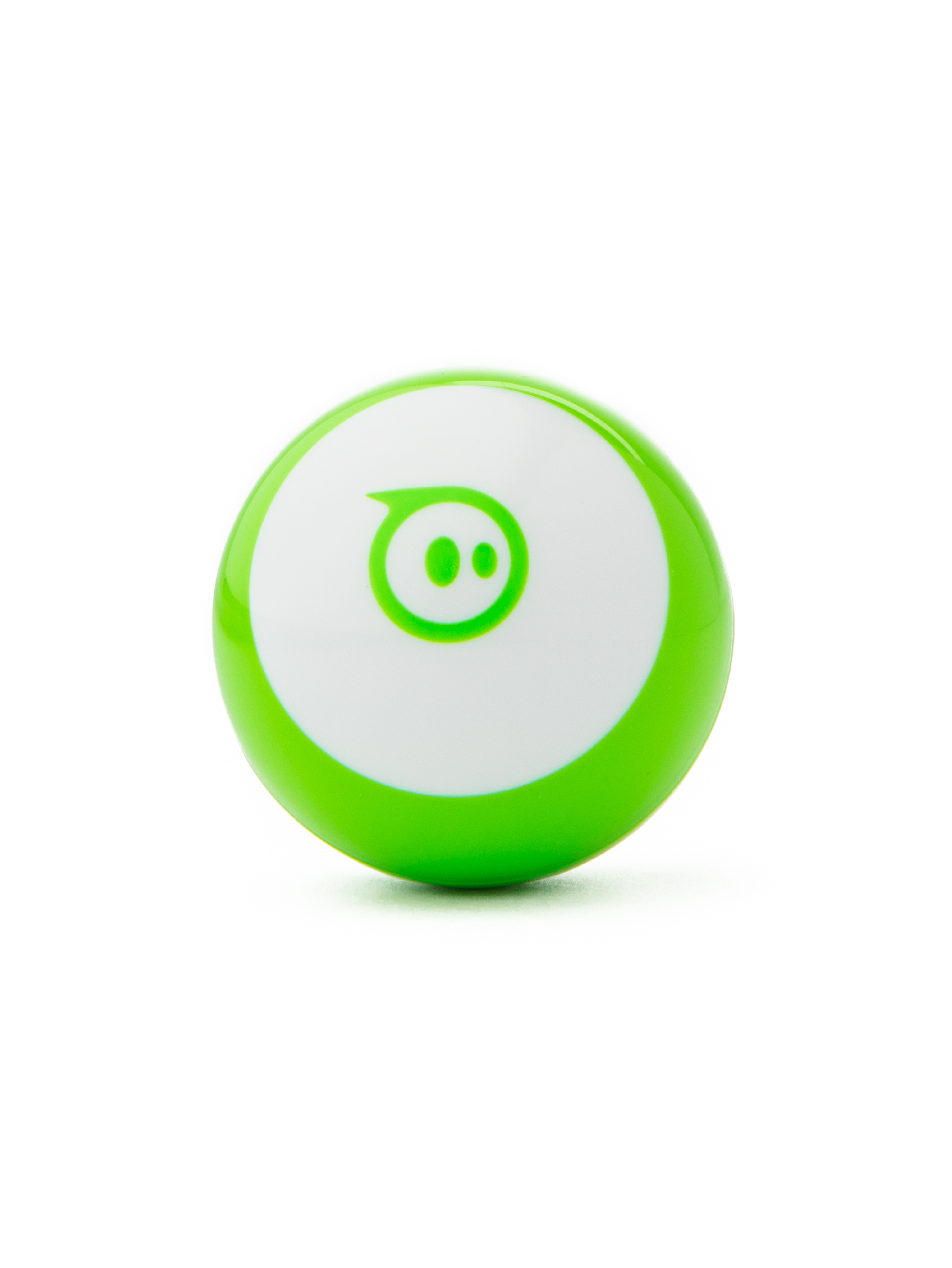 Sphero Mini