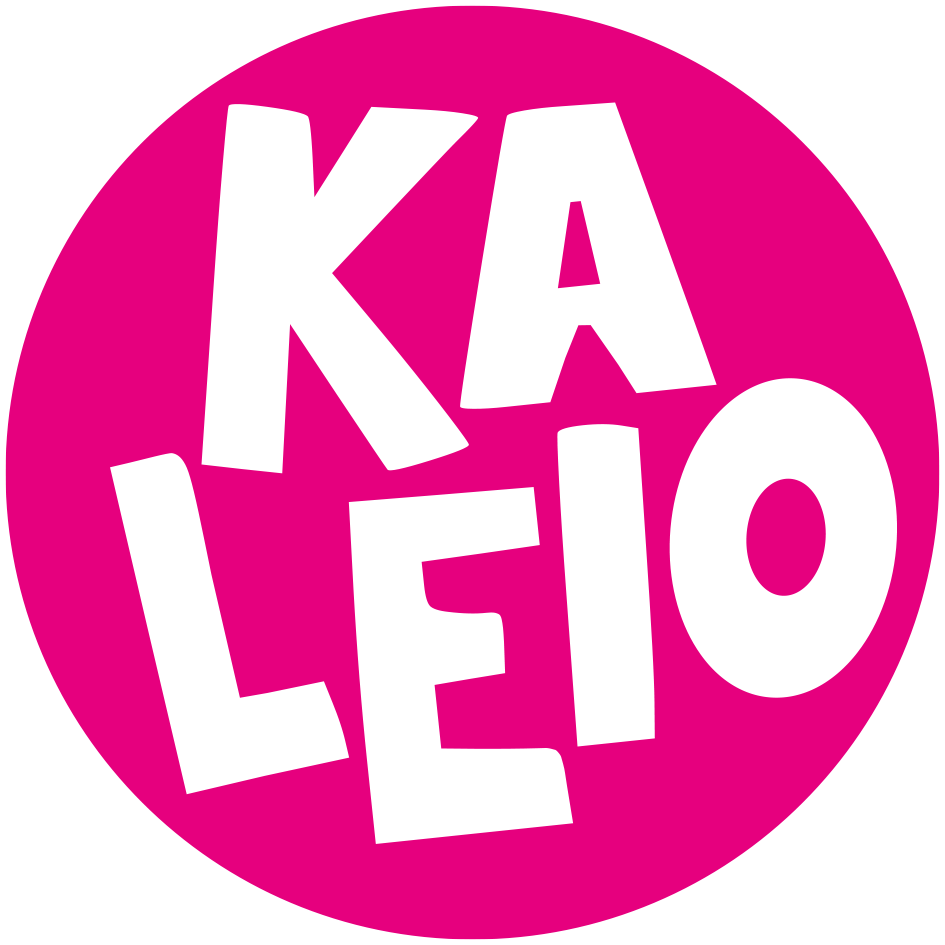 KALEIO