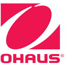 Ohaus Corp
