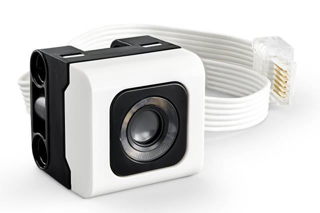 LEGO® Technic Farbsensor 45605