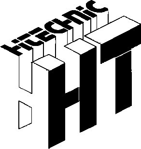 HiTechnic Division Dataport Systems, Inc.