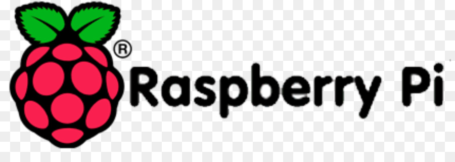 Raspberry Pi