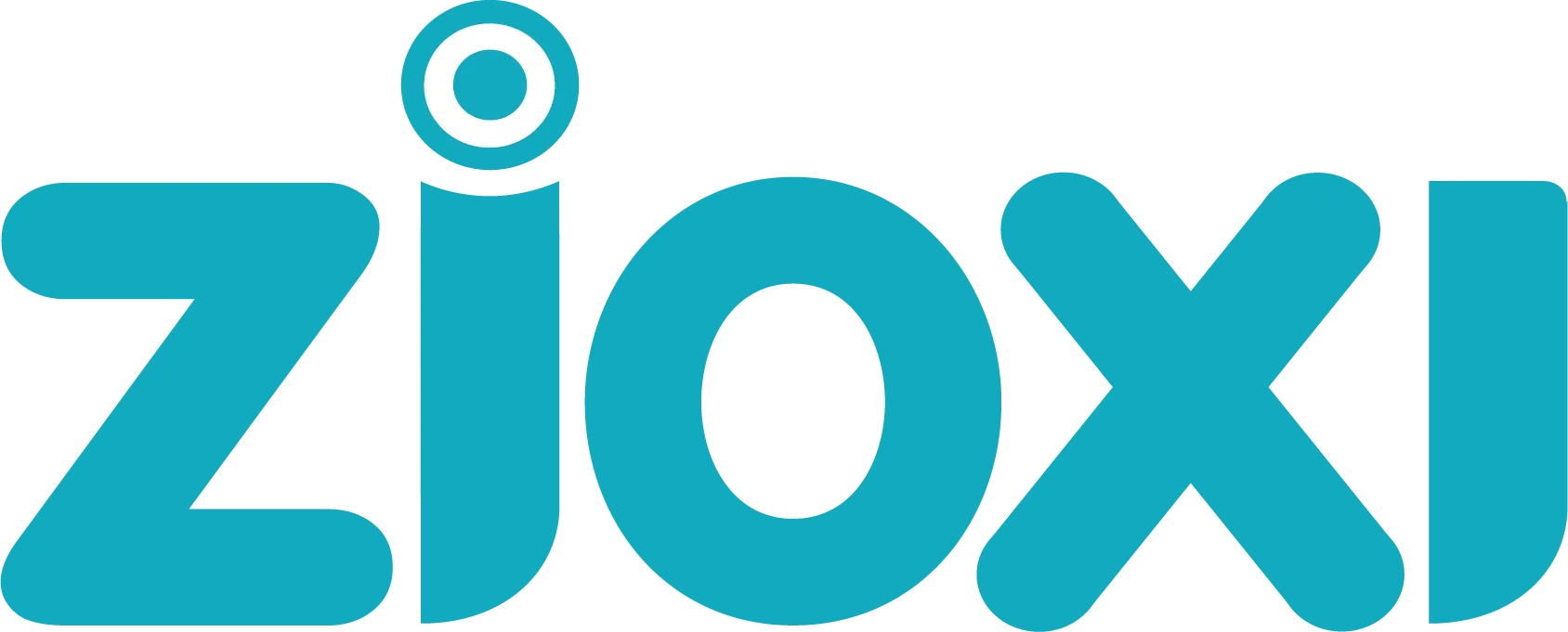 zioxi GmbH