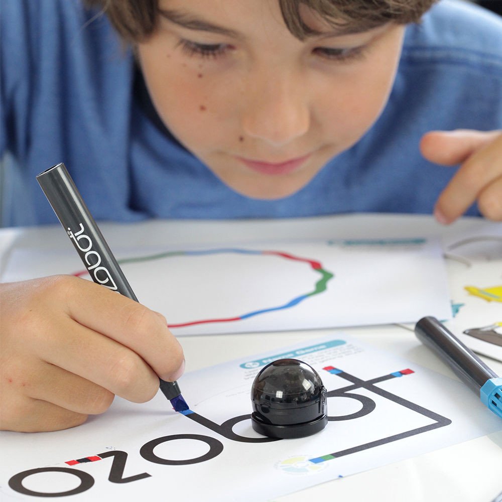 ozobot