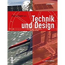 Technik und Design - Lernheft
