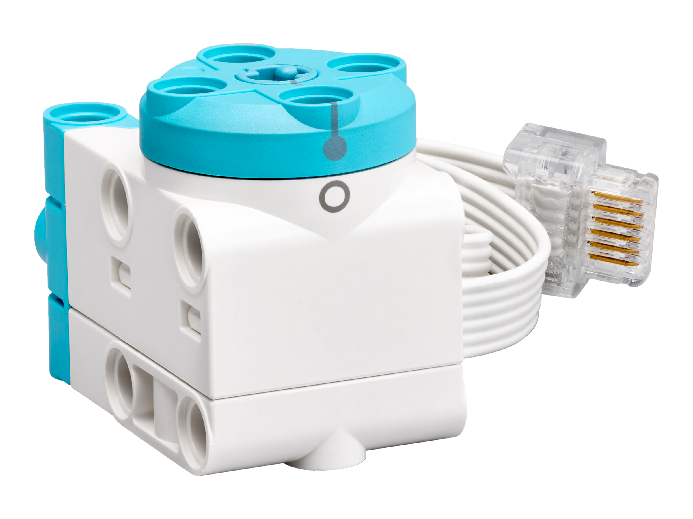 LEGO Technic Small Angular Motor