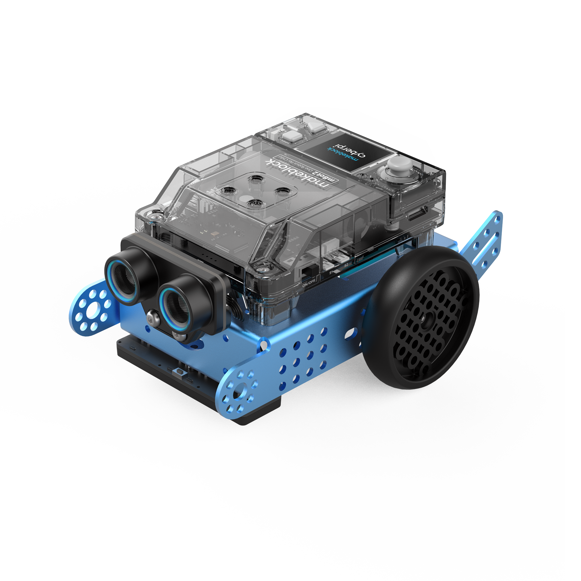 Makeblock Education mBot2