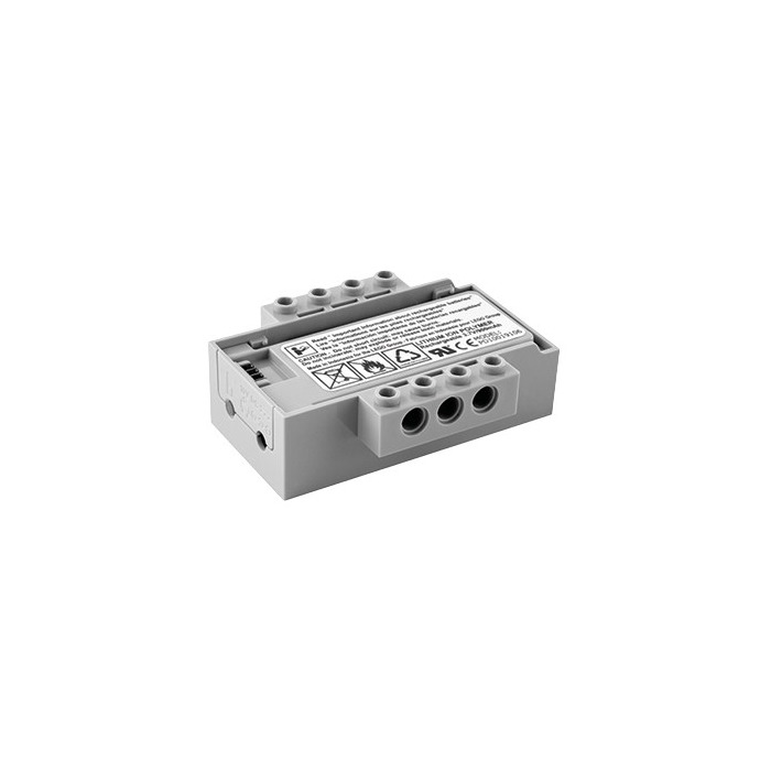 WeDo 2.0 Smarthub-Akku