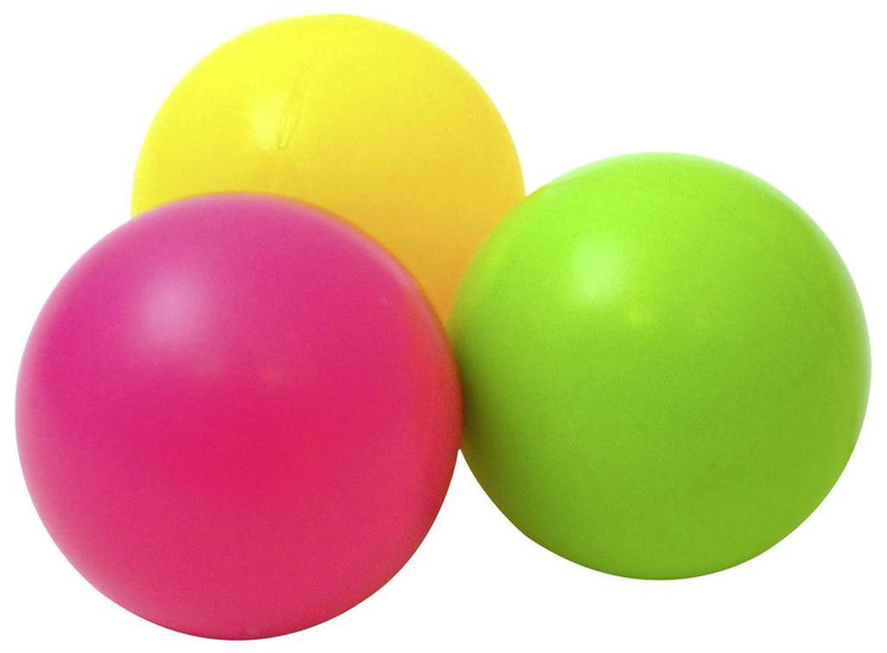 Cue Dash Dot Wonder Workshop Katapult spielerisch programmieren