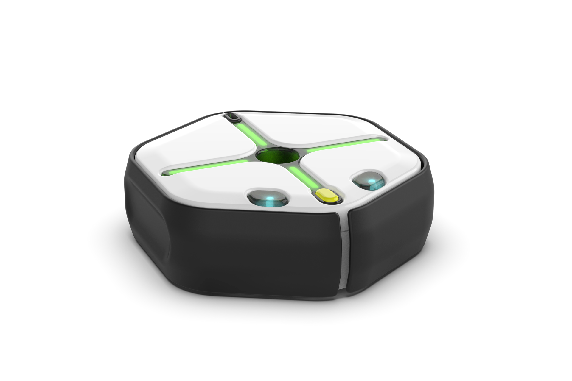 iRobot Root rt1