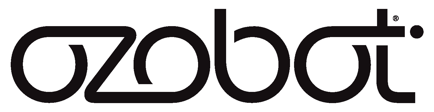 Ozo EDU, Inc.